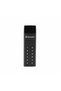 Flash USB 3.1 32GB Secure Keypad