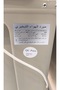 اوستار مكيف صحراوي متحرك موديل 1 حصان - ZC-76Y3 - 7