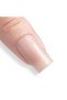 Gel de construcție Max Smart Builder Control Pure Nude 45 g - 4