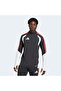 Adidas Ka7560 Adidas Ka7560 Tiro26C Top - 2