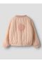 Jacke Blouson - 3
