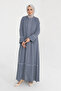 Hi̇ra Ferace & Gray - 7