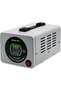 Voltage stabilizer AVR 500VA