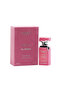 عطر السرتي فلوريزل - اكسترا دي بارفيوم 100مل - 2