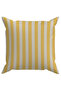 ثنائي الجانب مطبوع 4pcs غطاء وسادة 6EMD2 - 3