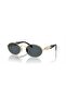 Pr65Zs Zvn09T 55 Sunglasses