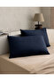 Manon 100% Cotton Ranforce Flat 2-Piece Set of Pillowcase
