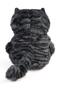Plush Toy 25 cm Sitting Cat - 4