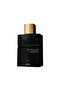 Amber Spinel Unisex Eau De Parfum, 100ML