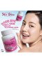 SKIN GLOW FOR YOUNGER & FLAWLESS SKIN - GLUTA, RED ROSE + VITAMIN C - 2