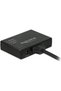 Splitter 1xHDMI intrare > 2xHDMI 4K - 2