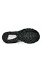 Mt410Bb7 Men's Gray Breathable Sneakers - 4