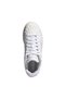 Streettalk Women's White Sports Shoes (Jp8286) - 3