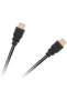 CABLU HDMI - HDMI V1.4 5M EMTEX - 2