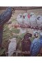 Tapestry Embroidery Kit - 3