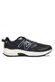 Mt410Bb7 Men's Gray Breathable Sneakers - 2