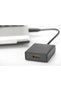 3.0 -> HDMI Adapter - 1080p - 3