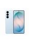 Galaxy S26 12GB RAM + 256GB ROM Smartphone Sky Blue 5G