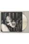 Ebru Gundüz White Cd