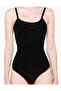 # Corset Laser Cut Shaping / Sculpting Size Reducer Push-Up Snap-On Invisible Bodysuit Corset - 4