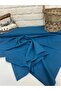 2 Yarns Lyc Pa Cotton Amuk - 2