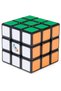 Spin Master Rubik's - Coach Cube 3x3, skill game - 5