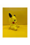 Sevimli Pikachu Kumbara - 3