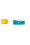BRIO Builder flashlight - 3