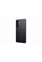 Galaxy S26 12GB RAM + 256GB ROM Smartphone Black 5G - 5