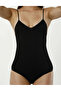 # Corset Laser Cut Shaping / Sculpting Size Reducer Push-Up Snap-On Invisible Bodysuit Corset - 2