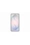 Galaxy S26 Ultra 12GB RAM + 256GB ROM Smartphone White 5G - 6
