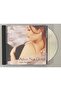 Aşkın Nur Yengi Love Crash Cd