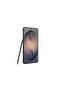 Galaxy S26 Ultra 12GB RAM + 512GB ROM Smartphone Black 5G - 4