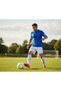Machine Sewn Size 5 Soccer Ball – Indoor & Outdoor Kids Training Football - 2
