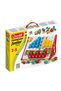Fantacolor Junior Basic motor skills toy - 2