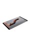 Tab a 8.0 (2019) Lcd Touch Screen + Digitizer (T295, Black) - 2