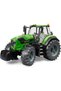 Deutz 8280 TTV - 2