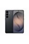 Galaxy S26 12GB RAM + 256GB ROM Smartphone Black 5G