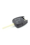 MCT04 3-button key shell for Opel - 5