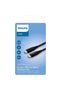 CABLU USB 3.0 TYPE C TATA - TATA 2M - 3