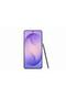 Galaxy S26 Ultra 16GB RAM + 1TB ROM Smartphone Cobalt Violet 5G - 2