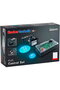 Control Set, construction toy