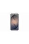Galaxy S26 12GB RAM + 512GB ROM Smartphone Black 5G - 4