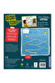 Gecko Run - starter set, marble run - 2