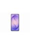 Galaxy S26+ 12GB RAM + 256GB ROM Smartphone Cobalt Violet 5G - 4
