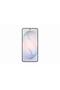 Galaxy S26 12GB RAM + 512GB ROM Smartphone White 5G - 6