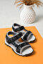 D3804 Daily Orthopedic Boy Child Sandals - 3