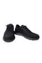 Byk Modesa 285 Smart Lace-Up Detail Sporty Stylish Comfortable Daily Men's Shoes - 4