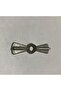 Window Spanish Grid 2 Pieces Metal Product - 4