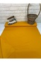 2 Yarns Lyc Pa Cotton Amuk